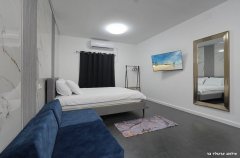 אחוזת אורפז 22