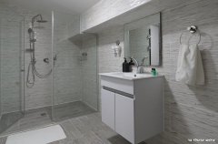 אחוזת אורפז 23