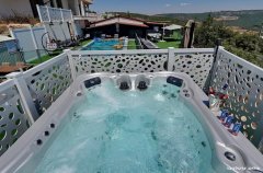 אחוזת אורפז 25