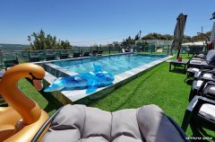 אחוזת אורפז 27