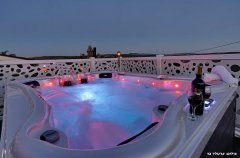 אחוזת אורפז 28