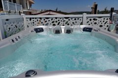 אחוזת אורפז 29