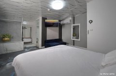 אחוזת אורפז 30