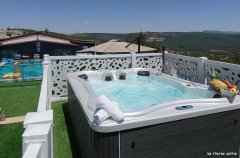 אחוזת אורפז 31