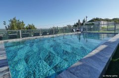 אחוזת אורפז 32