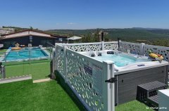 אחוזת אורפז 33