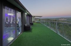 אחוזת אורפז 34