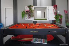 אחוזת אורפז 36