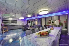 אחוזת אורפז 37