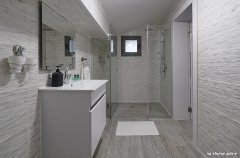 אחוזת אורפז 38