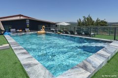 אחוזת אורפז 39