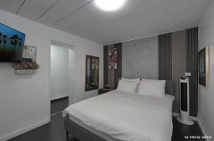 אחוזת אורפז 40