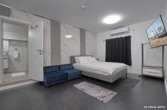 אחוזת אורפז 41