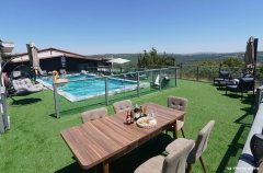 אחוזת אורפז 42