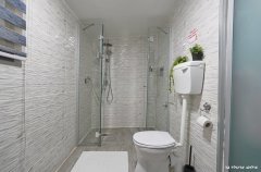 אחוזת אורפז 43