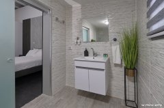 אחוזת אורפז 44