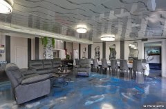 אחוזת אורפז 45