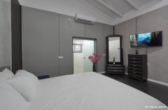 אחוזת אורפז 46