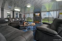 אחוזת אורפז 47