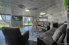 אחוזת אורפז 48