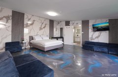 אחוזת אורפז 50