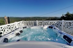 אחוזת אורפז 52