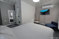 אחוזת אורפז 54