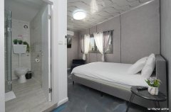 אחוזת אורפז 55