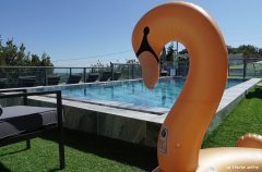 אחוזת אורפז 56