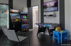 אחוזת אורפז 57