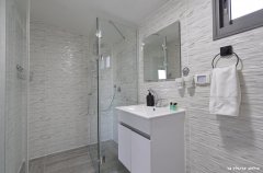 אחוזת אורפז 58