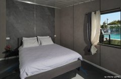 אחוזת אורפז 59