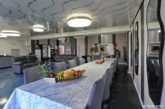 אחוזת אורפז 60