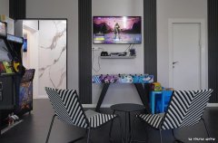 אחוזת אורפז 61