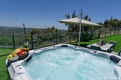 אחוזת אורפז 63