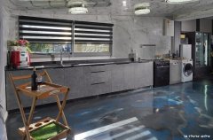 אחוזת אורפז 64