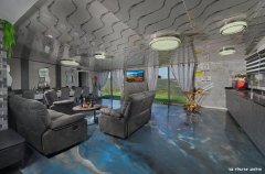 אחוזת אורפז 66