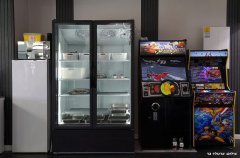 אחוזת אורפז 68