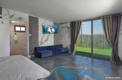 אחוזת אורפז 69