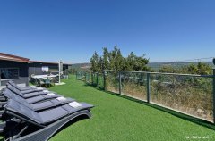 אחוזת אורפז 70