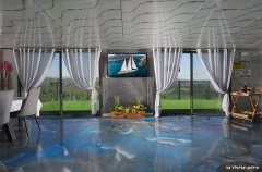 אחוזת אורפז 71