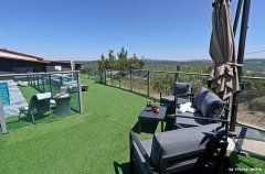 אחוזת אורפז 73