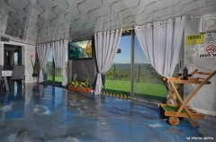 אחוזת אורפז 74