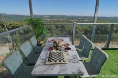 אחוזת אורפז 75