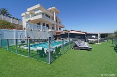 אחוזת אורפז 77