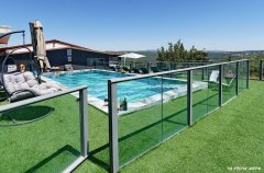 אחוזת אורפז 78