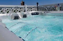 אחוזת אורפז 79