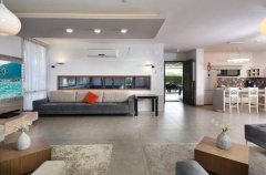 וילה ורטו 10