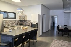 וילה ורטו 16