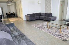 וילה ורטו 17